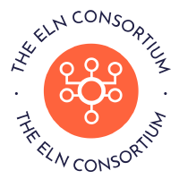 The ELN Consortium